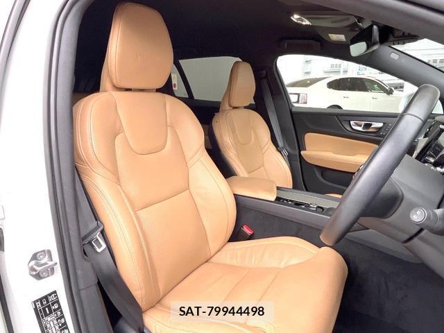 Volvo V60 2020-03 8814357-11