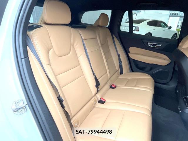 Volvo V60 2020-03 8814357-12