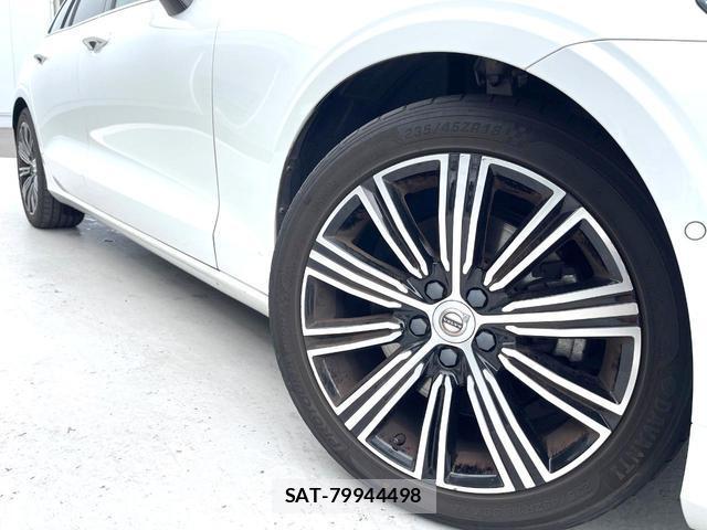 Volvo V60 2020-03 8814357-15