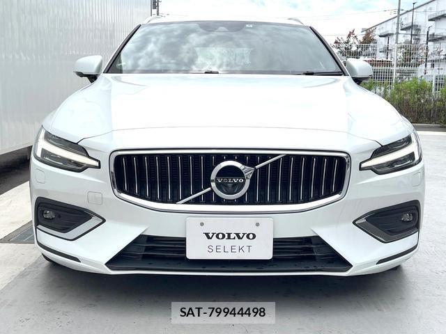 Volvo V60 2020-03 8814357-16