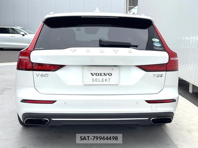 Volvo V60 2020-03 8814357-18