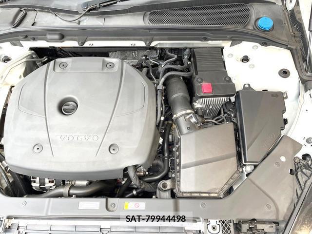 Volvo V60 2020-03 8814357-19