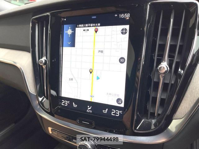 Volvo V60 2020-03 8814357-5