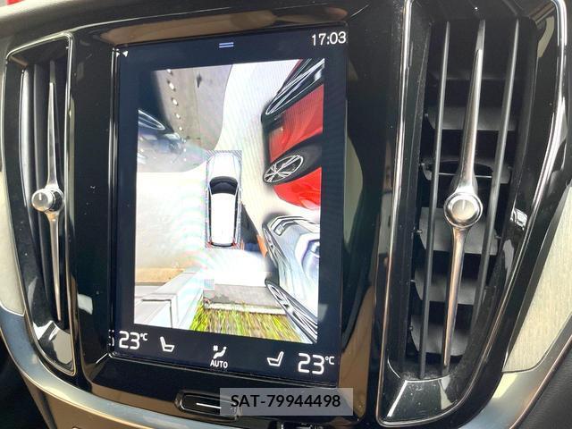 Volvo V60 2020-03 8814357-6