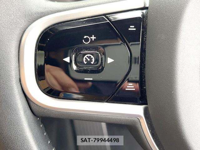 Volvo V60 2020-03 8814357-8