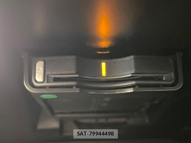 Volvo V60 2020-03 8814357-9