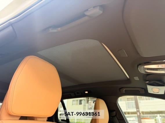 Volvo V60 2023-04 8815559-13