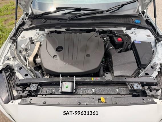 Volvo V60 2023-04 8815559-6