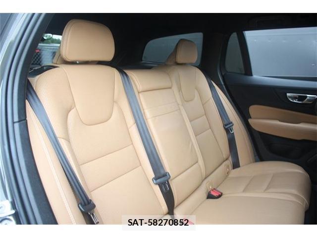 Volvo V60 2020 8815661-15