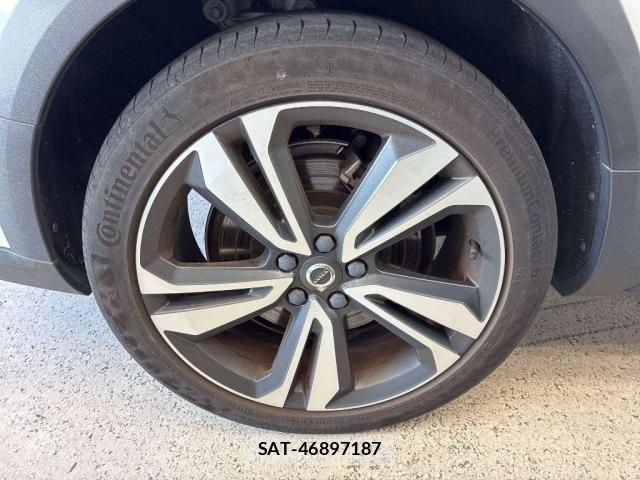 Volvo V60 2020-01 8817333-3