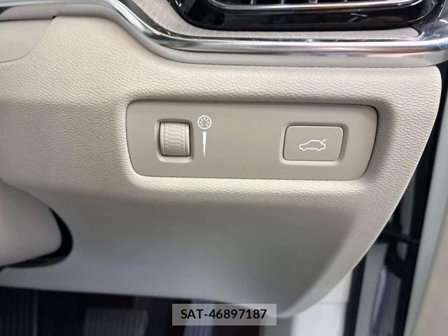 Volvo V60 2020-01 8817333-8