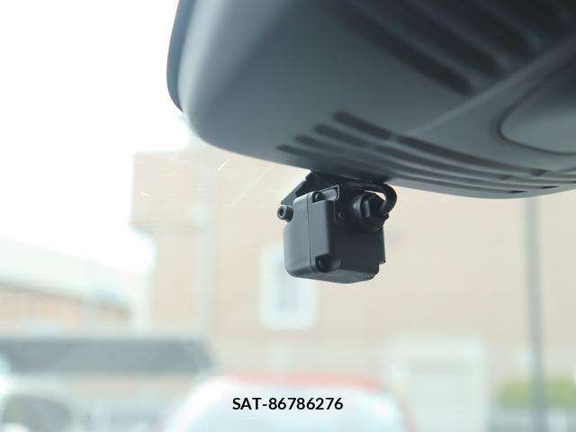 Volvo V70 2016-08 8812163-17