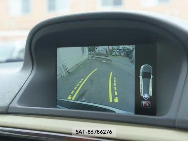 Volvo V70 2016-08 8812163-19