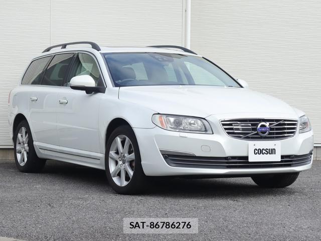 Volvo V70 2016-08 8812163-5