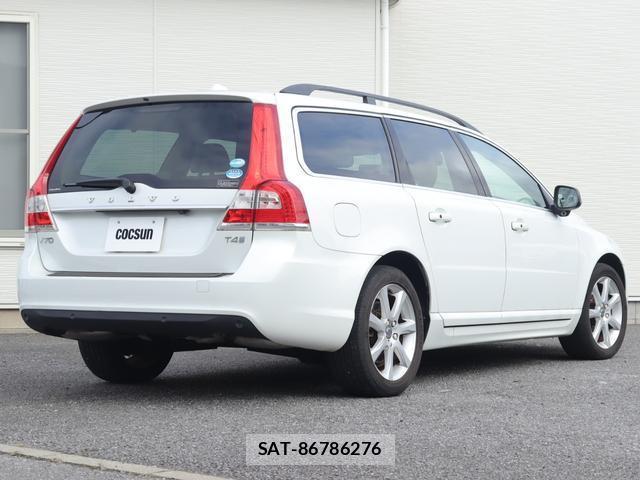 Volvo V70 2016-08 8812163-7