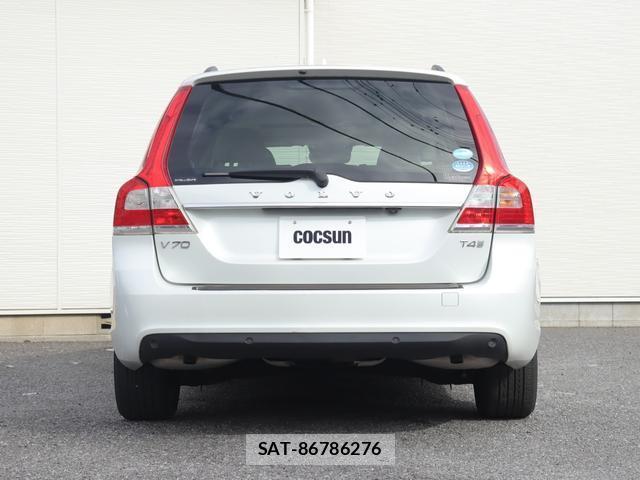 Volvo V70 2016-08 8812163-8