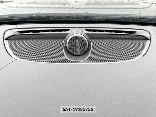 Volvo V90 2022-06 8812150-5