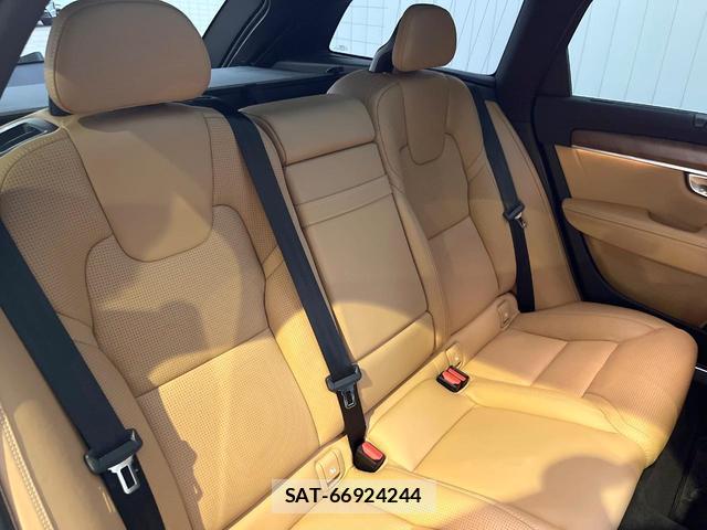 Volvo V90 2018-01 8812153-14