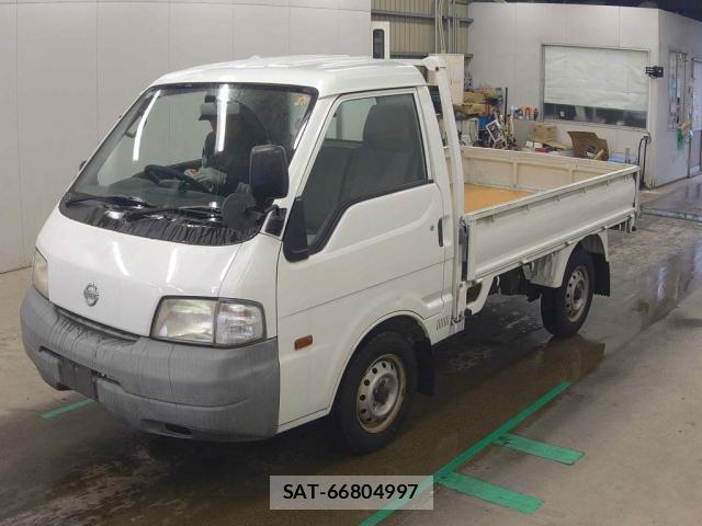 Nissan VANETTE TRUCK 2008 8815840-3