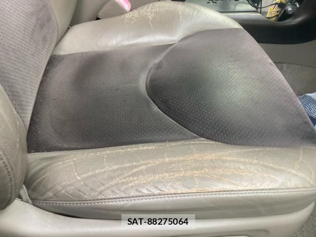 Toyota VANGUARD 2008-08 8812324-16
