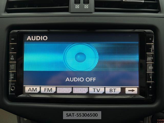 Toyota VANGUARD 2010-04 8812674-10
