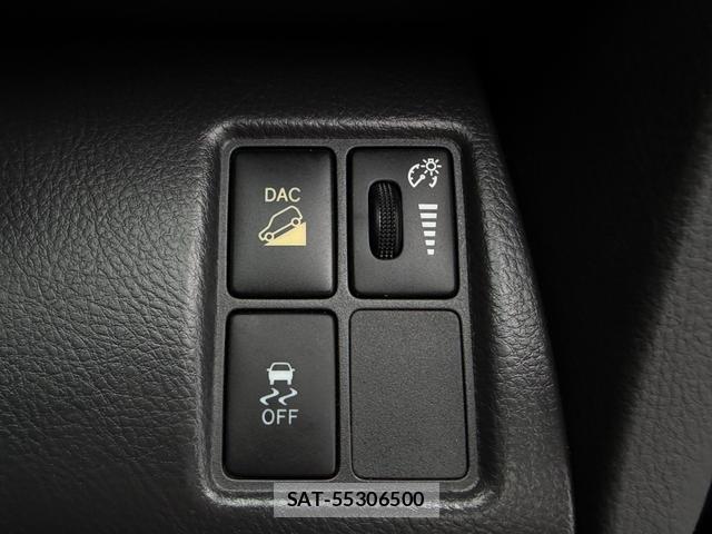 Toyota VANGUARD 2010-04 8812674-11