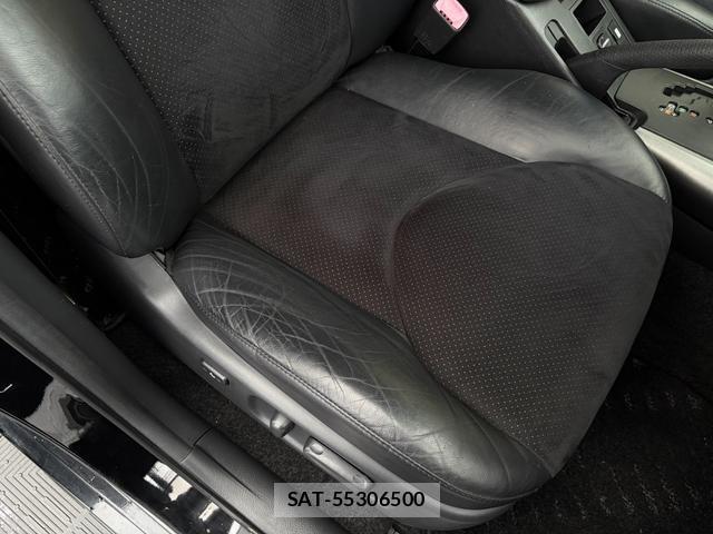 Toyota VANGUARD 2010-04 8812674-14