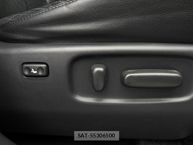 Toyota VANGUARD 2010-04 8812674-15