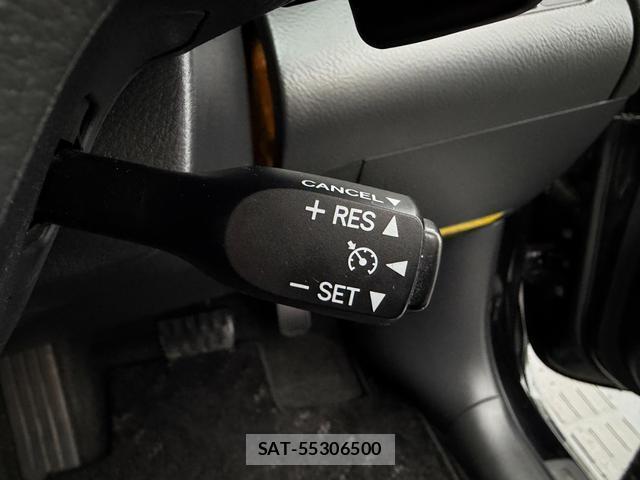 Toyota VANGUARD 2010-04 8812674-8