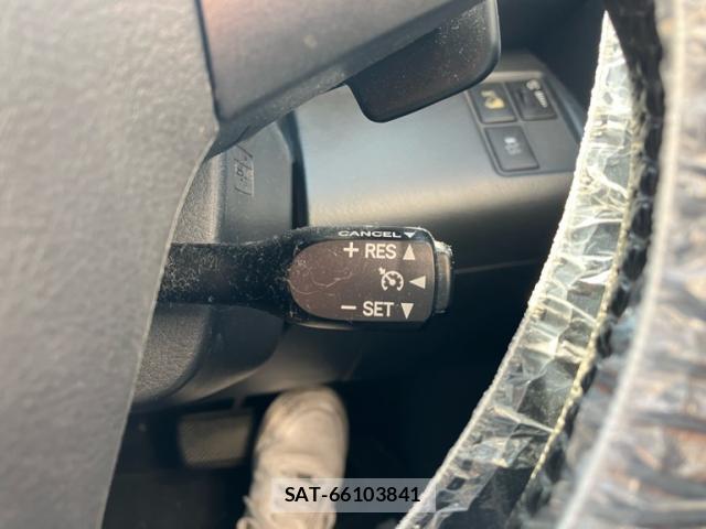 Toyota VANGUARD 2011-09 8813396-17