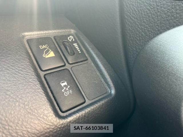 Toyota VANGUARD 2011-09 8813396-18