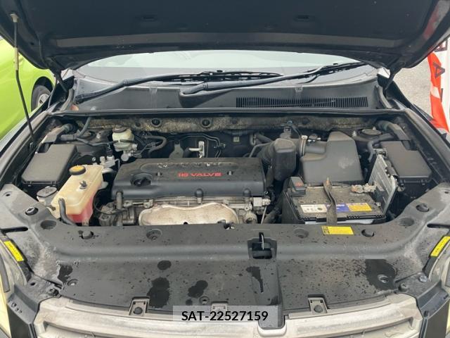 Toyota VANGUARD 2010-07 8814572-10