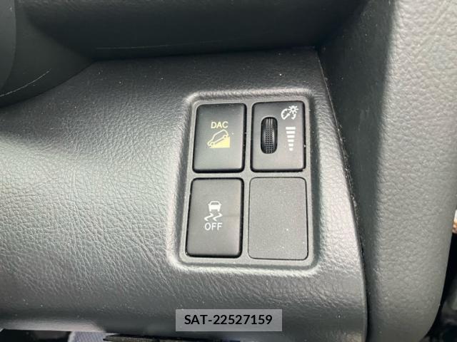 Toyota VANGUARD 2010-07 8814572-11