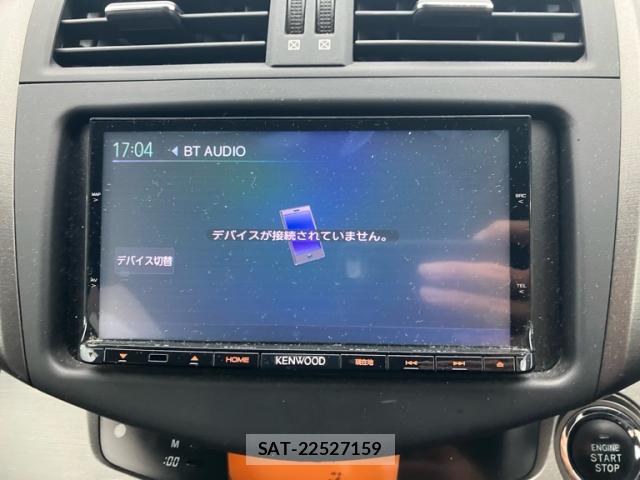 Toyota VANGUARD 2010-07 8814572-19