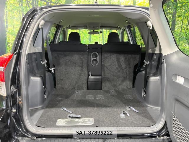 Toyota VANGUARD 2010-10 8814678-10
