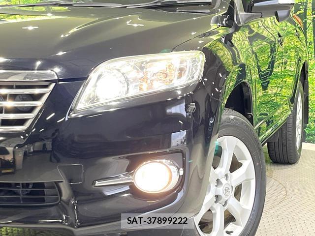 Toyota VANGUARD 2010-10 8814678-12