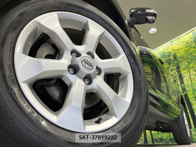 Toyota VANGUARD 2010-10 8814678-13
