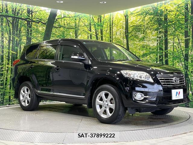 Toyota VANGUARD 2010-10 8814678-16