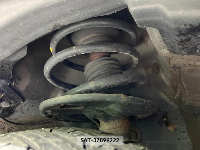 Toyota VANGUARD 2010-10 8814678-19