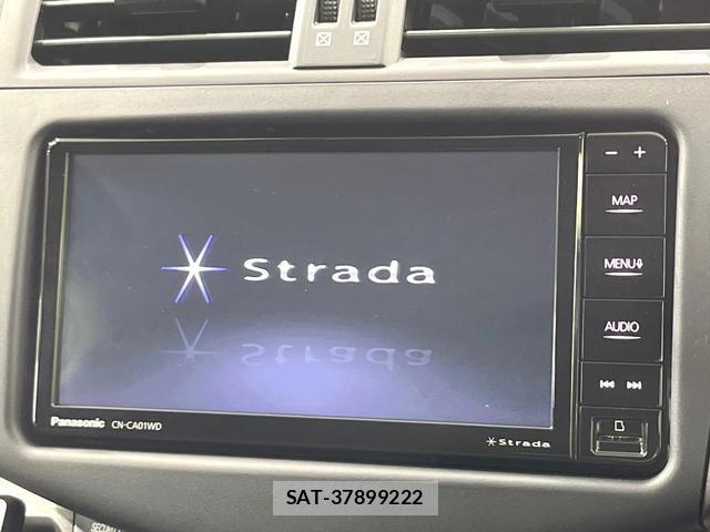 Toyota VANGUARD 2010-10 8814678-2