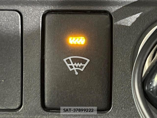 Toyota VANGUARD 2010-10 8814678-4