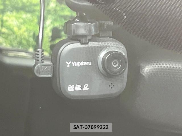 Toyota VANGUARD 2010-10 8814678-5