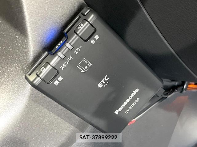 Toyota VANGUARD 2010-10 8814678-6