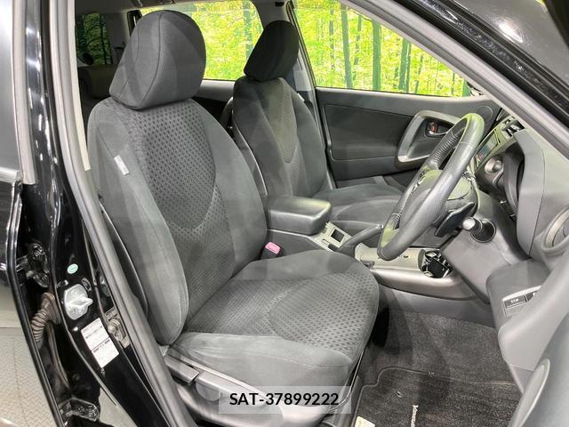 Toyota VANGUARD 2010-10 8814678-7