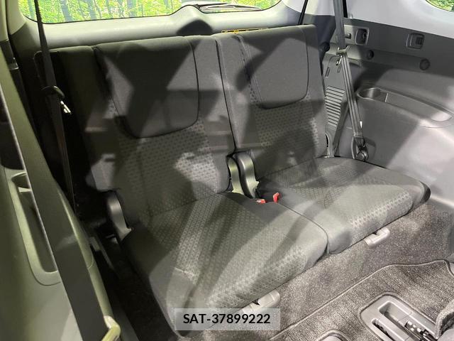 Toyota VANGUARD 2010-10 8814678-9