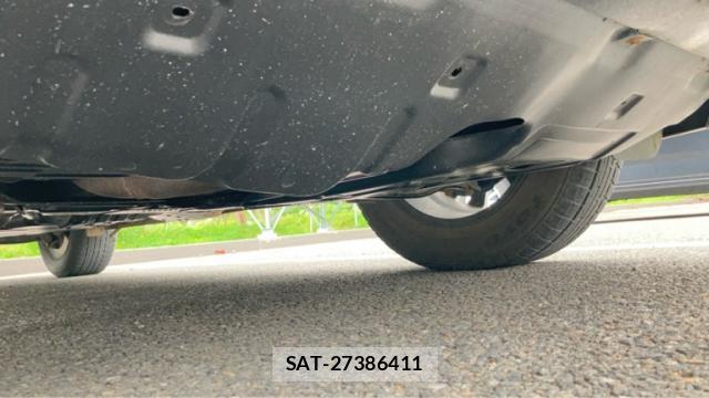 Toyota VANGUARD 2008-06 8816291-14