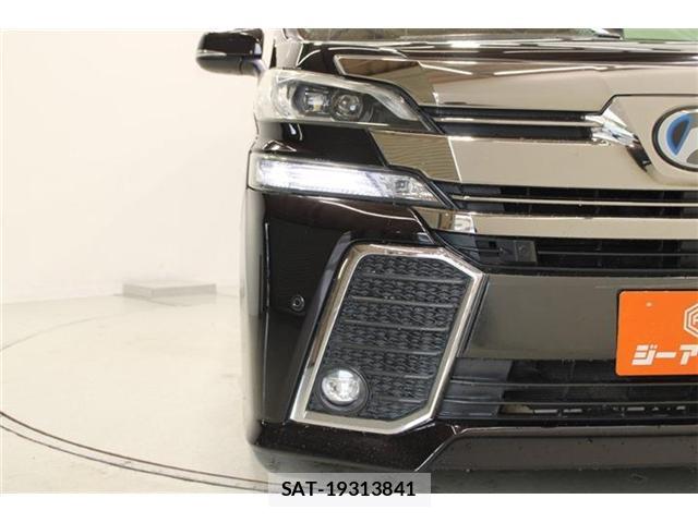 Toyota VELLFIRE 2015-02 8812296-14