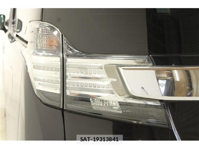 Toyota VELLFIRE 2015-02 8812296-17