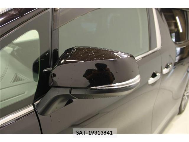 Toyota VELLFIRE 2015-02 8812296-18