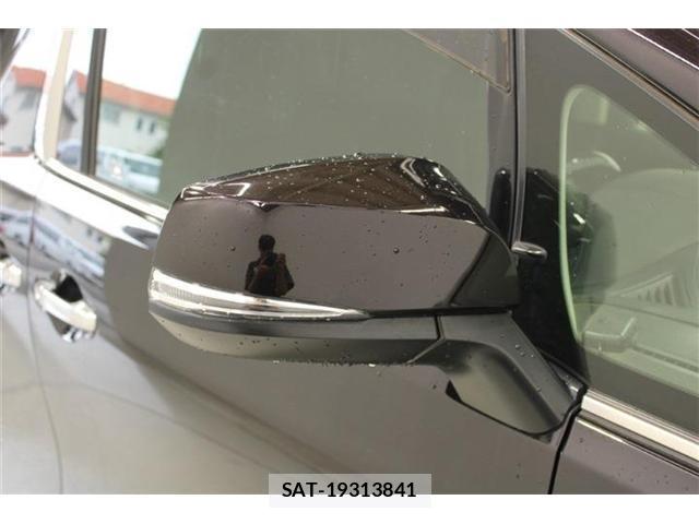 Toyota VELLFIRE 2015-02 8812296-19